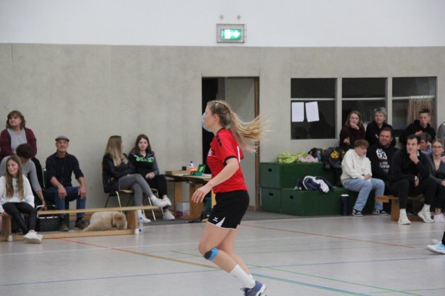 2022_11_06 Länderpokal 2022